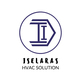 iselaras.co.id